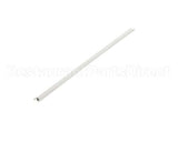 1035030 Cornelius Spring Sliding Door Fogel
