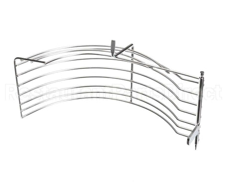 1035041 Univex Ring, Safety (Right) Recommend Pn: 10350