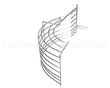 1035041 Univex Ring, Safety (Right) Recommend Pn: 10350