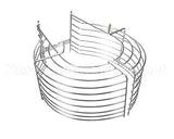 1035041A Univex Safety Ring Set