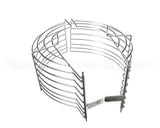 1035041A Univex Safety Ring Set