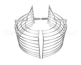 1035041A Univex Safety Ring Set