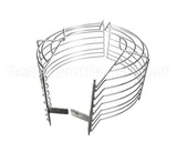 1035041A Univex Safety Ring Set