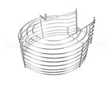 1035041A Univex Safety Ring Set