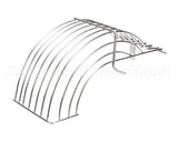 1035042 Univex Ring, Safety (Left) Recommend Pn: 103504