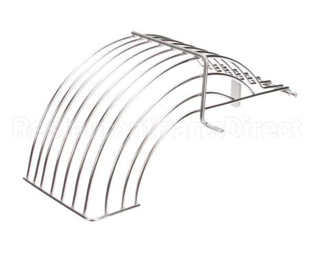 1035042 Univex Ring, Safety (Left) Recommend Pn: 103504