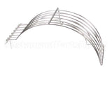 1035042 Univex Ring, Safety (Left) Recommend Pn: 103504