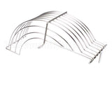 1035042 Univex Ring, Safety (Left) Recommend Pn: 103504