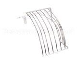 1035042 Univex Ring, Safety (Left) Recommend Pn: 103504