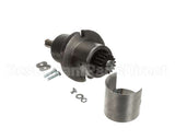 1035055 Univex 30Qt Input Assembly