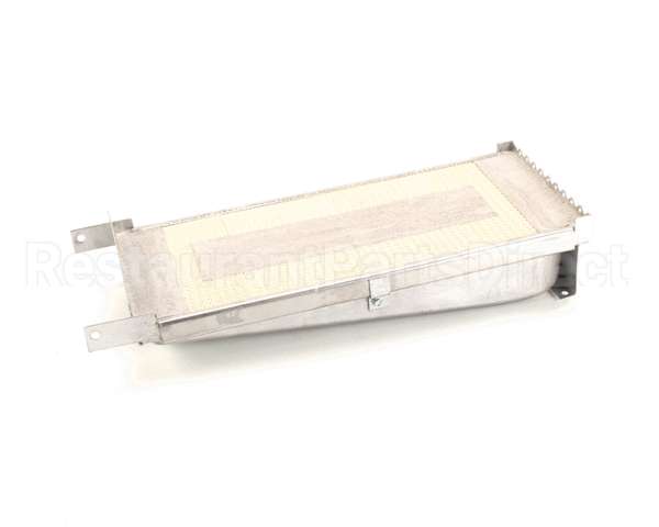 1035103 Garland Cheese Melter Burner