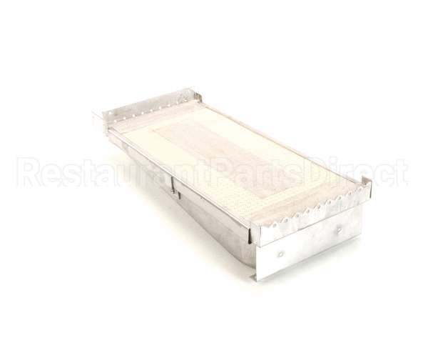 1035103 Garland Cheese Melter Burner