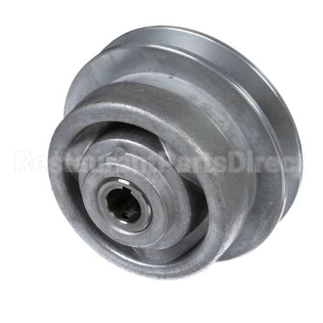 1035154 Univex Pulley,Heavy Duty, Vari-Speed.(50Tbr)(Se