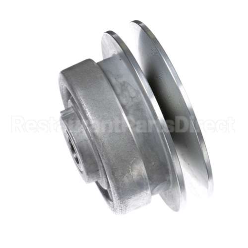 1035154 Univex Pulley,Heavy Duty, Vari-Speed.(50Tbr)(Se