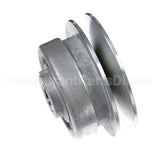 1035154 Univex Pulley,Heavy Duty, Vari-Speed.(50Tbr)(Se
