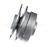 1035154 Univex Pulley,Heavy Duty, Vari-Speed.(50Tbr)(Se