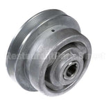 1035154 Univex Pulley,Heavy Duty, Vari-Speed.(50Tbr)(Se