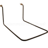 103528 Compatible Waste King Elememt, Fry, 240V, 3520W, Str