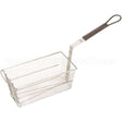 1035300 Compatible Garland Twin Basket -Coated Hndl