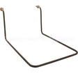103538 Compatible Ultrafryer Element, Fry, 208V, 3520W, Str