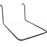 103538 Compatible Ultrafryer Element, Fry, 208V, 3520W, Str