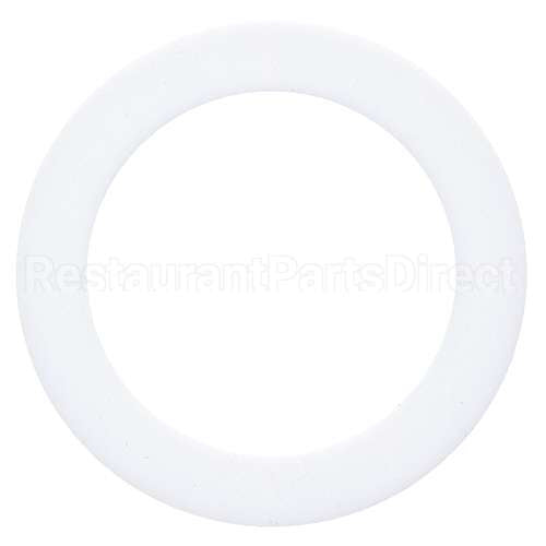 103546 Compatible Waste King Washer, Element