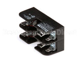 103548 Turbochef Fuse Block, 2 Pole