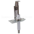 103552 Compatible Waste King Rod, Spark (Par-1)