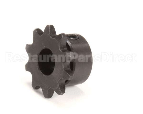 103562-EXPENSED Turbochef Sprocket Chain 035.5 Bore 10T