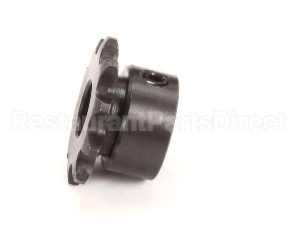 103562-EXPENSED Turbochef Sprocket Chain 035.5 Bore 10T