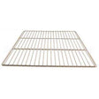 103575 Compatible Waste King Support, Basket, 14-1/2"X21"