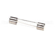 1035872 Cornelius Fuse .8 Amp /250V 3Ag Slo Blo