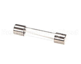 1035872 Cornelius Fuse .8 Amp /250V 3Ag Slo Blo