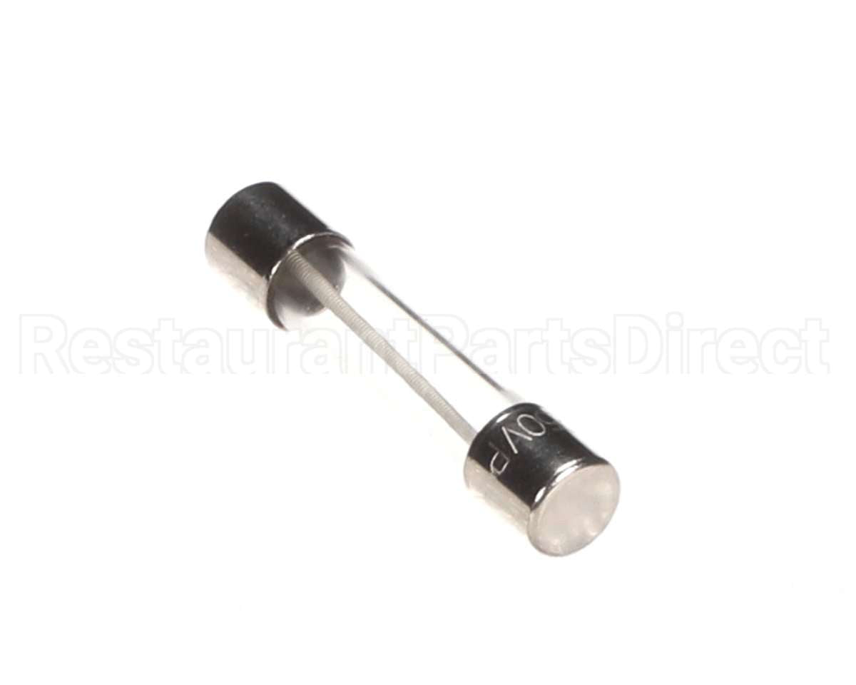 1035872 Cornelius Fuse .8 Amp /250V 3Ag Slo Blo