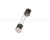 1035872 Cornelius Fuse .8 Amp /250V 3Ag Slo Blo