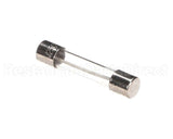 1035872 Cornelius Fuse .8 Amp /250V 3Ag Slo Blo