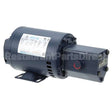 103593 Compatible Waste King Pump/Motor Assy, 8.3Gal, Haight