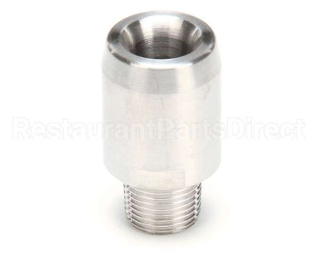 1036 Filter Corp Pitco Solstice Fitting