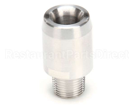 1036 Filter Corp Pitco Solstice Fitting