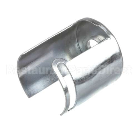 1036 Imperial Air Shutter Only-For 1035 Burner For An