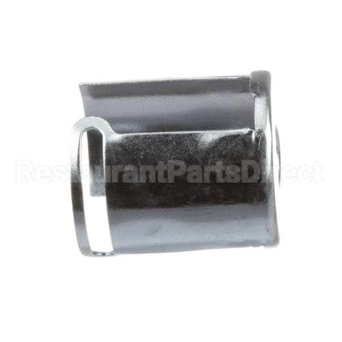 1036 Imperial Air Shutter Only-For 1035 Burner For An