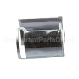1036 Imperial Air Shutter Only-For 1035 Burner For An