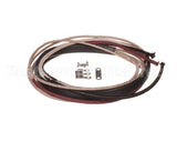 10361 Cretors Kettle Wire Assy-Di48E