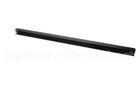103616007 Ojeda Lid Rail Rear (Nb34)