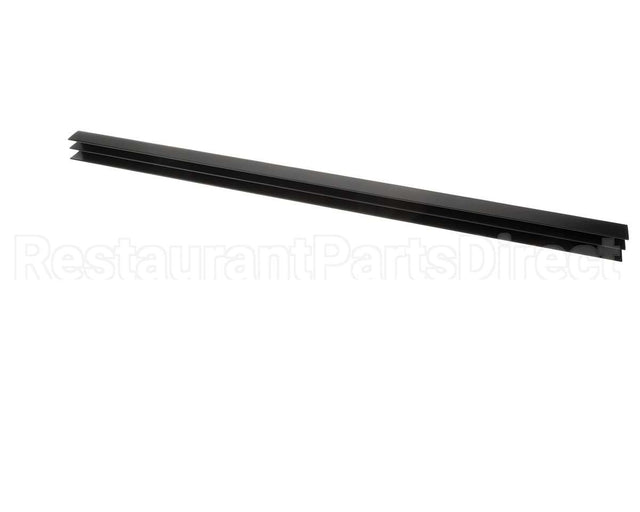 103616007 Ojeda Lid Rail Rear (Nb34)