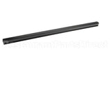 103616007 Ojeda Lid Rail Rear (Nb34)