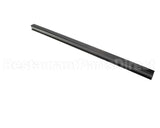 103616007 Ojeda Lid Rail Rear (Nb34)