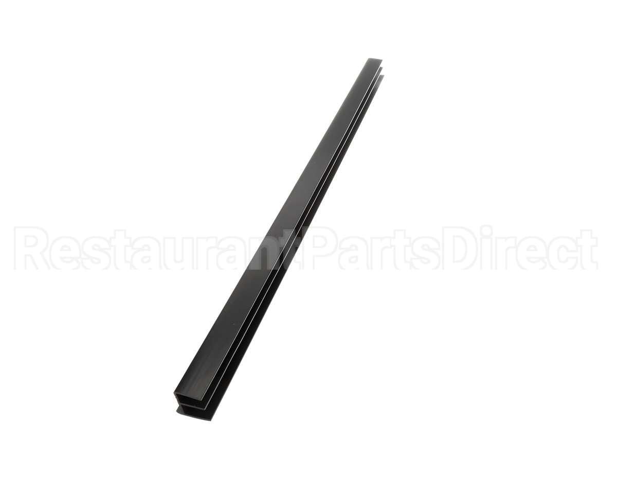 103616007 Ojeda Lid Rail Rear (Nb34)