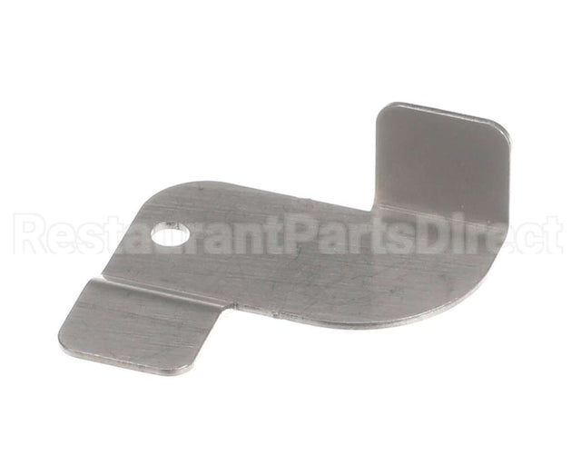 1036244 Alto Shaam Inner Door Lock