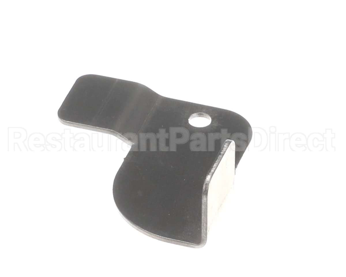 1036244 Alto Shaam Inner Door Lock